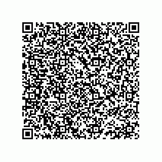 vCard 78152220308