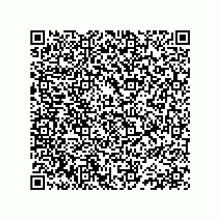 vCard 78152220309