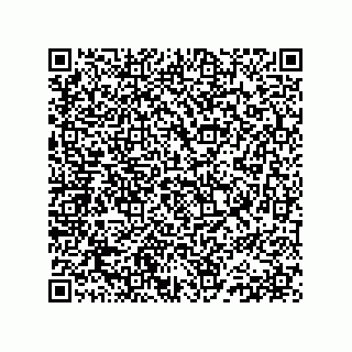 vCard 78152220311