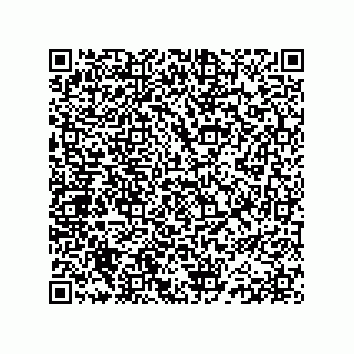 vCard 78152220312
