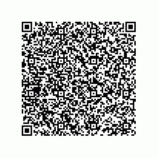vCard 78152220313