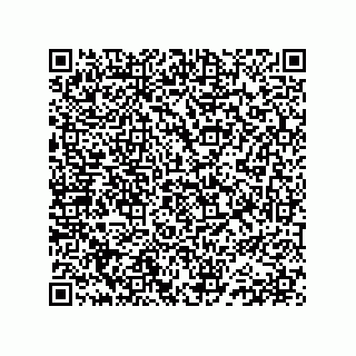 vCard 78152220316