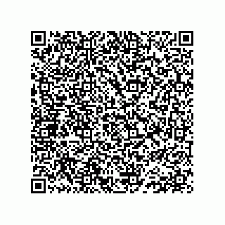 vCard 78152220317