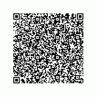 vCard 78152220318
