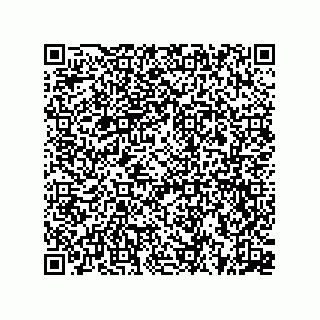 vCard 78152220319