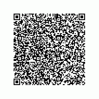 vCard 78152220320