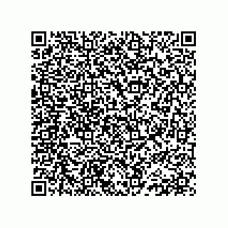 vCard 78152220321