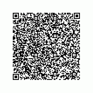 vCard 78152220322