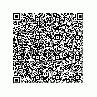 vCard 78152220323