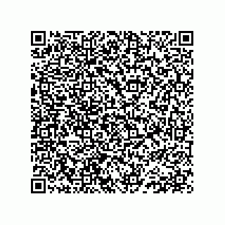 vCard 78152220324