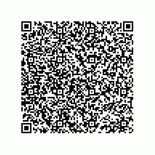 vCard 78152220325