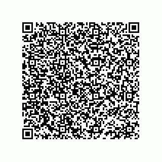 vCard 78152220326