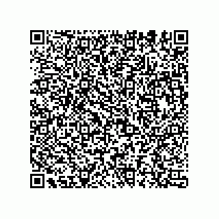 vCard 78152220328