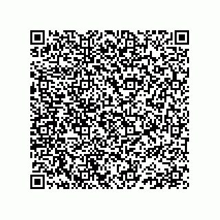 vCard 78152220329