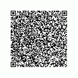 vCard 78152220330