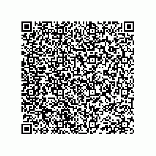 vCard 78152220331