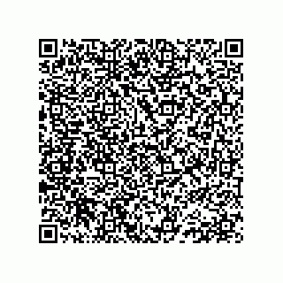 vCard 78152220332