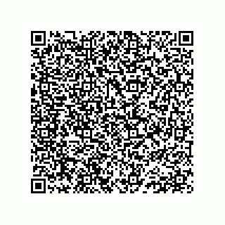 vCard 78152220333