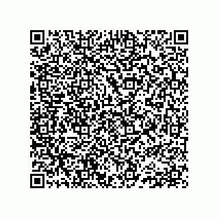 vCard 78152220335