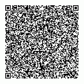 vCard 78152220336