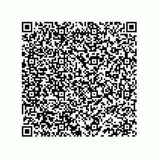 vCard 78152220337