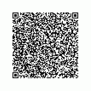 vCard 78152220338