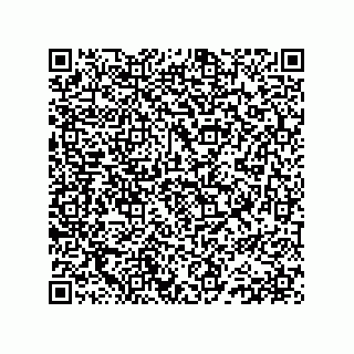 vCard 78152220339