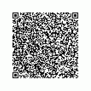vCard 78152220340
