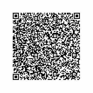 vCard 78152220341