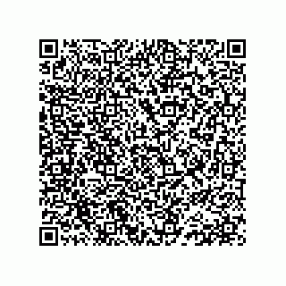 vCard 78152220342