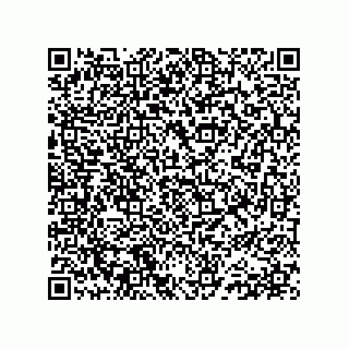 vCard 78152220343