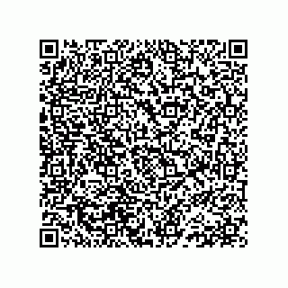 vCard 78152220344
