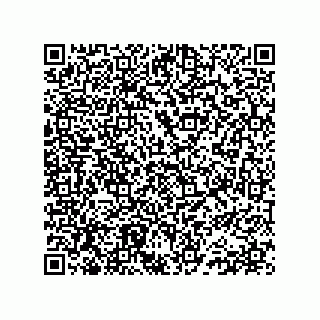 vCard 78152220345