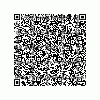 vCard 78152220347