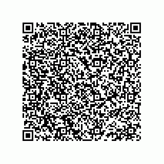 vCard 78152220348