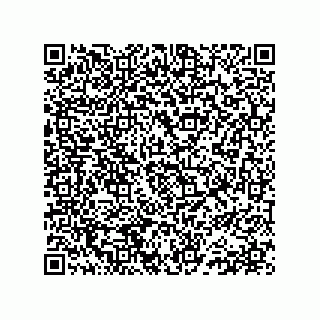 vCard 78152220349