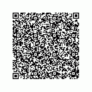 vCard 78152220350