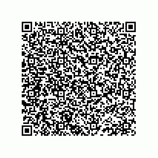 vCard 78152220351