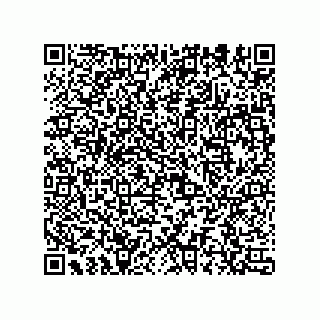 vCard 78152220352