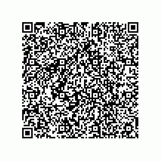 vCard 78152220354