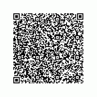 vCard 78152220355