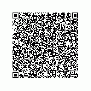 vCard 78152220356