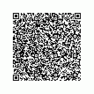 vCard 78152220357