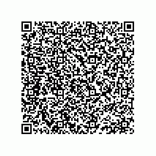 vCard 78152220358
