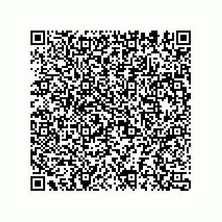vCard 78152220359