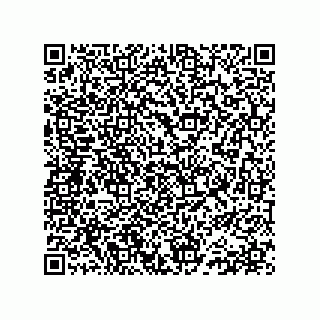 vCard 78152220360