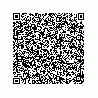 vCard 78152220361