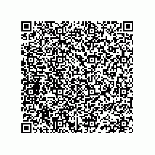 vCard 78152220362