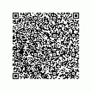 vCard 78152220363