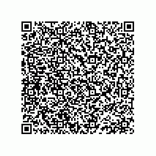 vCard 78152220364